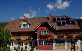Edelsteinhotel Guniwirt